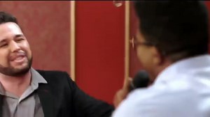 2.2M views · 152K reactions | Deus é Deus李 | Christian Sonic | Facebook