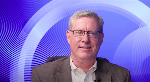 Agencies need better tools to clean up audits