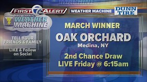 4.2K views · 19 reactions | Andy Parker on Reels | Facebook