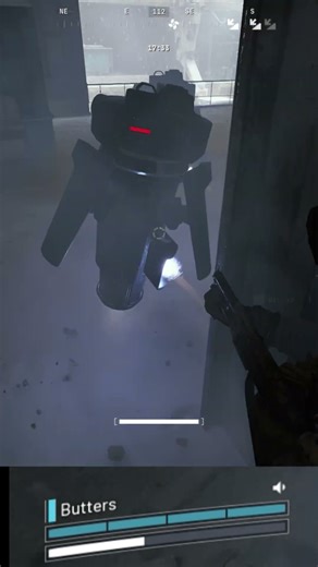 SHREADERS ARE WAY TOO MUCH | ARC RAIDER