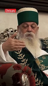 537K views · 10K reactions | Baba Mondi: Naim Frashëri ka thënë, kush do njerinë, do dhe perëndinë! | Dritare TV | Facebook