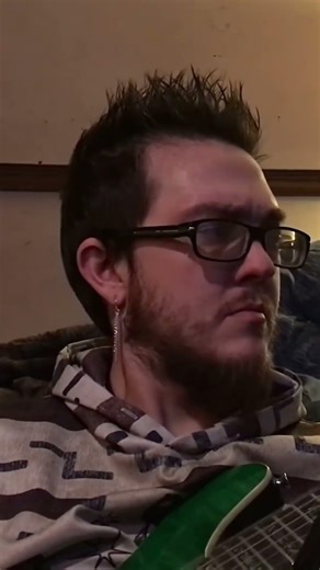 #newriff #metal happy new year