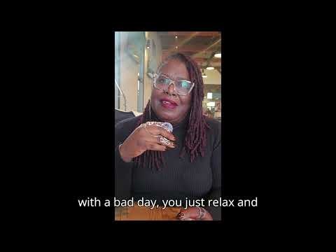 34 Why I started Smoking cigars My Honest story