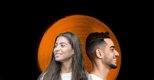 MIU Employment Fair 2025 | Cairo, Egypt