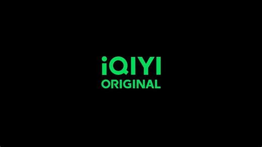 [HIGHLIGHT EP.10] | iQIYI Original “Running Man Thailand อย่า หยุด วิ่ง” 🏃💨"เผือก-นุนิว" จากพ่อลูกเมนกรี้ดด้วยกันตลอดมา สู่คู่แข่งที่สูสีกันอย่างไม่น่าเชื่อ ร่างอีโวนุนิวมาแล้วพ่อเผือกกก 💪🏻🖥️ ดูออนไลน์เวอร์ชัน UNCUT และ Exclusive Content แบบรวดเดียวจบ ครบทุกตอน บน #iQIYI ที่เดียวเท่านั้น 💙💛 https://t.co/2EMCSKFO0gเป็น iQIYI VIP รับชมภาพคมชัดสูงสุดระดับ 4K พร้อมกัน 4 อุปกรณ์ แบบไม่มีโฆษณาคั่น กดสมัครเลยตอนนี้ 👉 https://t.co/QetTbwxl94 🏃💨#RunningManTHEP10#RunningManTH#รันนิ่งแมนไทยแลนด์#