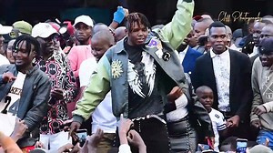 Zing is King 🔥🔥 Yoyo zing | Cliff Nation