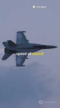 F-16 Fighter Jet Afterburner Explained