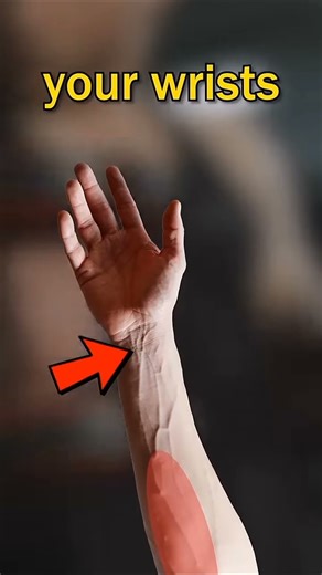 The Secret to Bigger FOREARMS & STRONGER GRIP