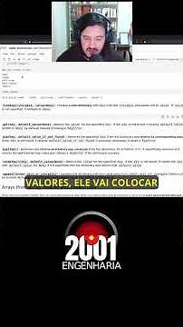 Utilizando o método fromkeys em Dicionários no Python