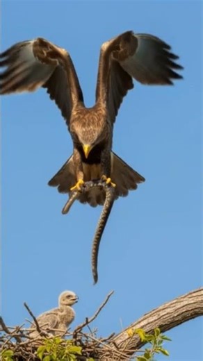 Cursed Creatures That Haunt Humanity