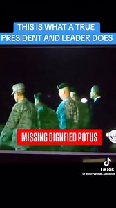 617K views · 26K reactions | I’m missing the class and dignity, of presidents past. The oval office is now populated with fascist, racist, small minded sycophantics headed by the wanna be megalomaniac, narcissistic , racist, fascist, predatory, con, king. @educate.motivate.evolve | Denise Williams | Facebook