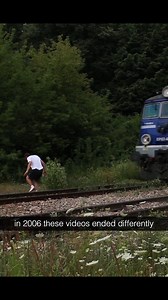 Old eBaum's World had a slightly different vibe #oldinternet #Dangerous #Danger #ebaumsworld #deathdefying | eBaum's World