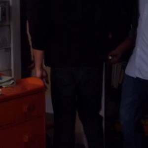 Épisode 6 - Partie 2 | Film extrait