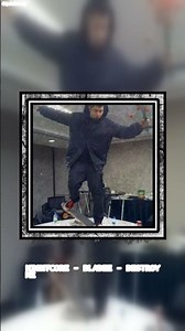 Nightcore Bladee Destroy Me @QuickSong #shorts #music