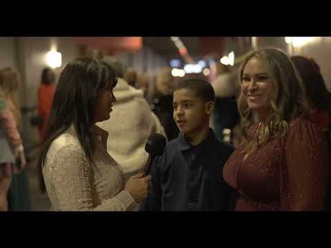 Movie Premiere Last Application 2025 Interviews 