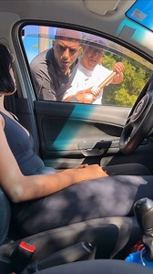 137K views · 1.9K reactions | Ele pensou que estava salvando a vida da mulher, mas na verdade foi ela quem o salvou. | Casal Alves | Facebook