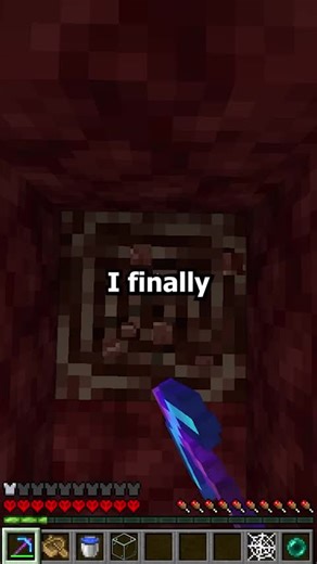 10,000 IQ Minecraft Moments: Part 4