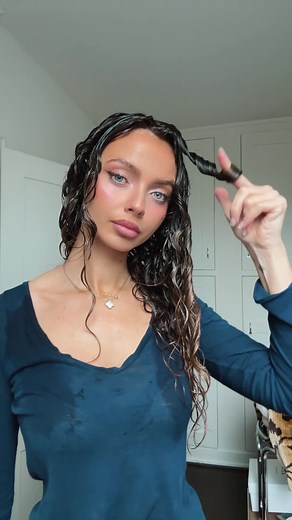 Comment créer des boucles naturelles : Tutoriel complet