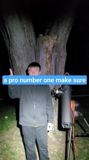 3 Tricks To See The Universe Better!