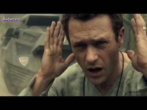 Accept - Time Machine