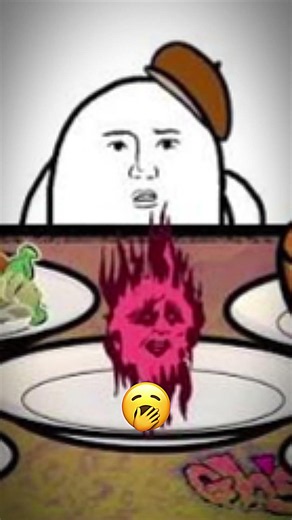 계향님 프나펑 먹방 기억하시는 분 계시나요?