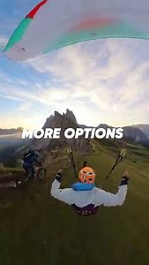 5.5K views · 78 reactions | X3 UPDATE  All new features, out now: ✅ Pre-recording is here! Capture the last 15/30 seconds of footage before even hitting record! ✅ Me Mode now supports 24/25/30fps! ✅ 360 mode now supports 4K 24/25/30fps and 3K 100fps! ✅ AI editing improvements! Faster than ever auto framing. Update now available! | Insta360 | Facebook