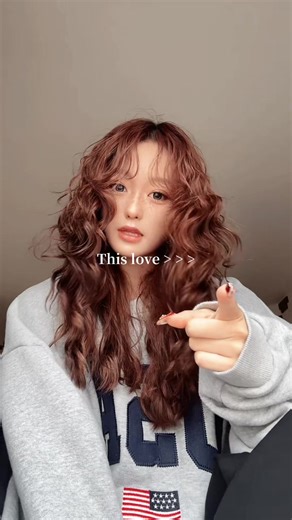 パーマ飽きた？新しいヘアスタイルの提案