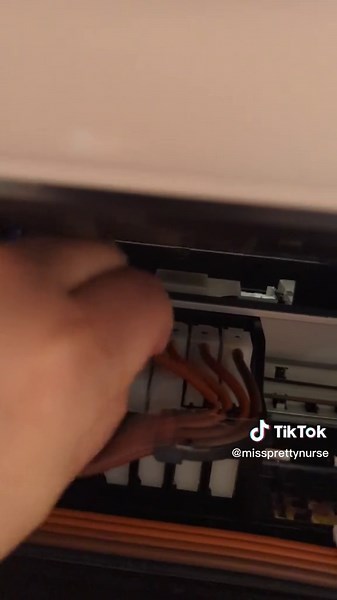 TikTok - Make Your Day