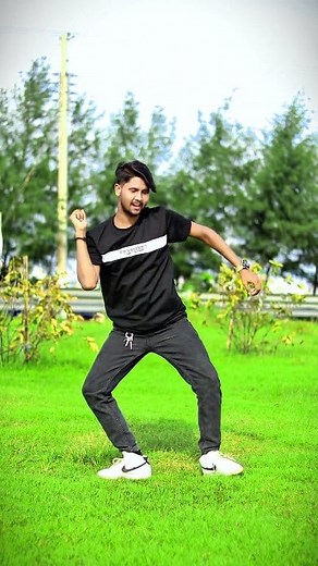 22K views · 1.3K reactions | sexy Baliye Dance // #foryouシ #foryoupageシ #reelsfbシ #reelsfypシ #trendingnow #facebookreel #dance #Bangladesh #imissyoudance | I Miss You Dance | Facebook