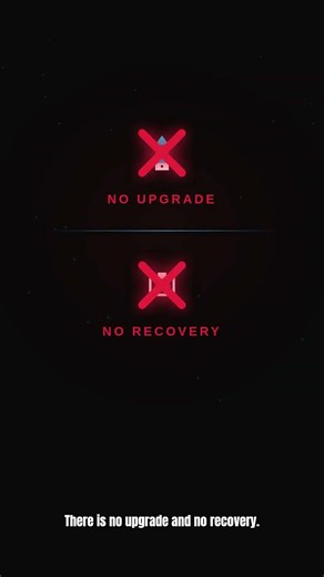 This fake smart contract upgrade will steal your funds