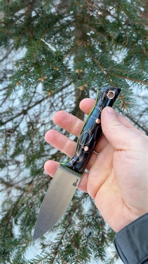 K390 X23 on the site. The X23 was inspired by wolverines claws