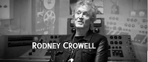 21K views · 1.5K reactions | Here's the first official trailer for our new doc Leftover Feelings: a Studio B Revival, just released today. What does one do when standing on top of the exact spot where Elvis recorded 200 songs? Watch and see! Film Fest tour making the rounds now, next 3 up are Amelia Island Film Festival 2/24-2/27, Boulder International Film Festival 3/5, and Durango Independent Film Festival 3/4-3/5. More dates coming soon... | John Hiatt | Facebook