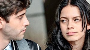 "Control Z": ¿Quién es el misterioso hacker que revela los secretos de los personajes?