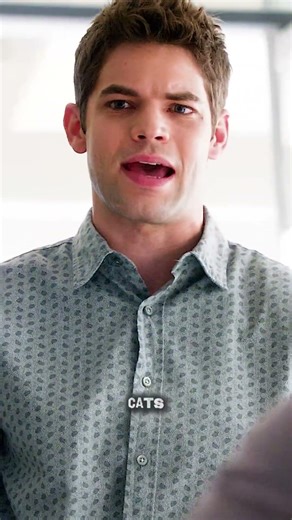 Winn Decides to Help James & Announced it at Catco in Secret