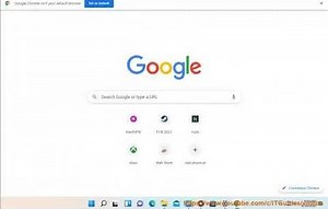 Fix Update Error 0x800f020b on Windows 11/10 (3/9/22 Re-updated)
