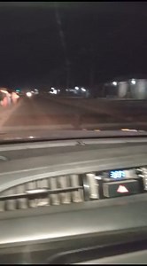 2M views · 206K reactions | ہے فرض ہمارا مدد آپ کی Punjab Highway Patrol - PHP Headquarters Punjab Police Pakistan RPO DG Khan Dpo DG Khan #RPODGKhan #dpodgkhan #PunjabHighwayPatrol #polite #PunjabPolice #helpful #passionate #helpinghands | Patrolling Police - DG Khan Region | Facebook