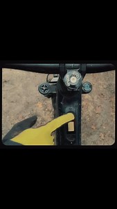 1.8K views · 20 reactions | Dreamy build on this SRAM Powertrain equipped Propain Ekano e-bike. Good numbers too! #mtb #emtb #mountainbike #ebike #srammtb #propain | MBR Magazine | Facebook