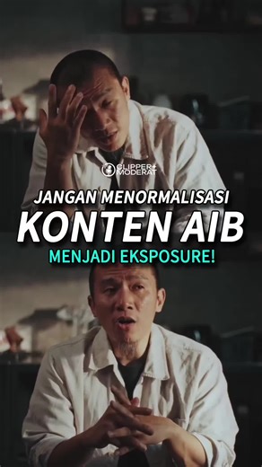 USTAD FELIX SIAUW DIBIKIN BINGUNG SAMA KONTEN-KONTEN SEKARANG‼️#felixsiauw felix siauw felix siauw terbaru felix siauw motivasi felix siauw podcast felix siauw muhammad alfatih felix siauw bahagia felix siauw informasi ustadz felix siauw felix siauw cocoklogi ustadz felix siauw one piece