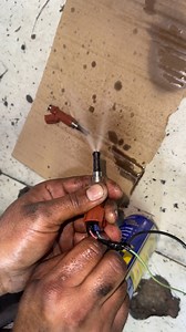 39K views · 148 reactions | Fuel injector test no special tools 藺 | Abdullah auto electrician | Facebook