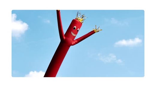 Amazing happens when powerful devices help your organization transform its workflows to deliver the right solutions faster for every customer. Uncover how CDW and Dell Technologies drive extraordinary results every time. https://cdw.social/4o82yLR #Cybersecurity #AI | CDW Corporation