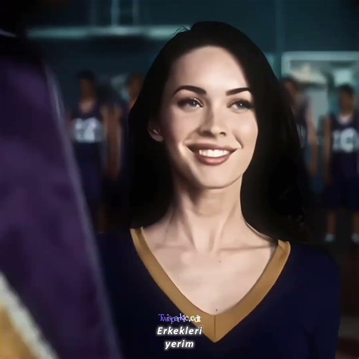 I'm a cannibal 🩸 #meganfox #cannibal #jennifersbody #keşfetedüş #keşfet #keşfetbeniöneçıkar