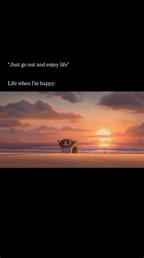 Elio on Instagram: "🎬 Madagascar (2005) • Animated Comedy / Adventure Madagascar is a fun-filled animated movie packed with humor, friendship, and unforgettable characters. The story follows Alex, Marty, Melman, and Gloria, zoo animals who accidentally end up stranded in the wild of Madagascar. Far from their comfortable lives, they must learn to survive together while discovering who they really are. Through friendship, chaos, and self-discovery, Madagascar shows that home is wherever your fri