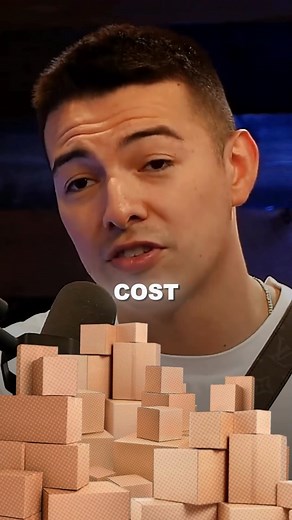 2.5K views · 22 reactions | Amazon FBA & FBM > Shopify Dropshipping P.S - I just filmed a case study on how anyone can make their first $100 on Amazon, if you’d like to see the case study comment the word “AMZ” | Will Rivera - Felony At 17 To 7 Figures At 21 | Facebook