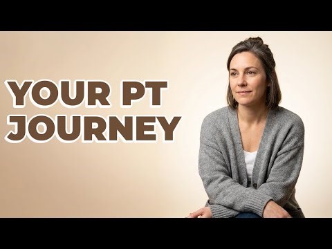 What Should I Expect When Starting MS Physical Therapy?