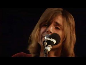 Nights In White Satin. The Moody Blues. Live at the Isle of Wight Festival 1970