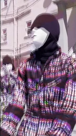 Sending LOVE, POSITIVITY & UNITY Through DANCE To Our Beautiful South Africa At This Time. 🇿🇦 | #WeAreUnknown #foryoupage #fyp