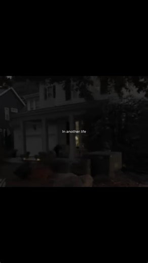 In another life by katy perry | aesthetic lyrics | slowed | #shorts #lyrics #aesthetic