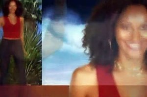 Girlfriends S02E04 - Un-Treatable