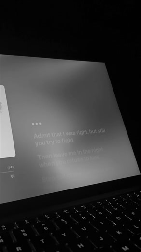 Let go - Ark Patrol #fyp #lyrics #song #zyxbca #nostalgia | let go by ark patrol