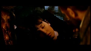 Camille Claudel Trailer SD (Französisch) (1988)